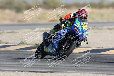 media/Oct-04-2025-CVMA (Sat) [[408bcdd6e4]]/Race 14-500-400-350 Supersport/